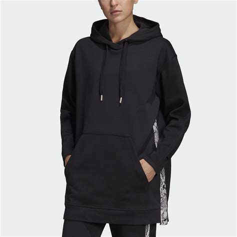 cheap womens adidas hoodie|adidas hoodies women's black oversized.